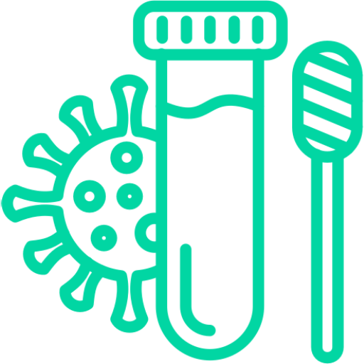 services-icon